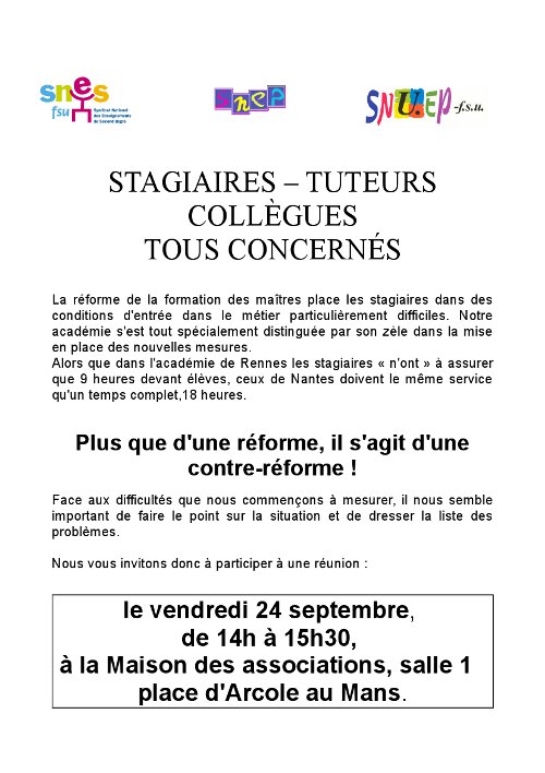 affiche invt_stagiaires_14-09-2010